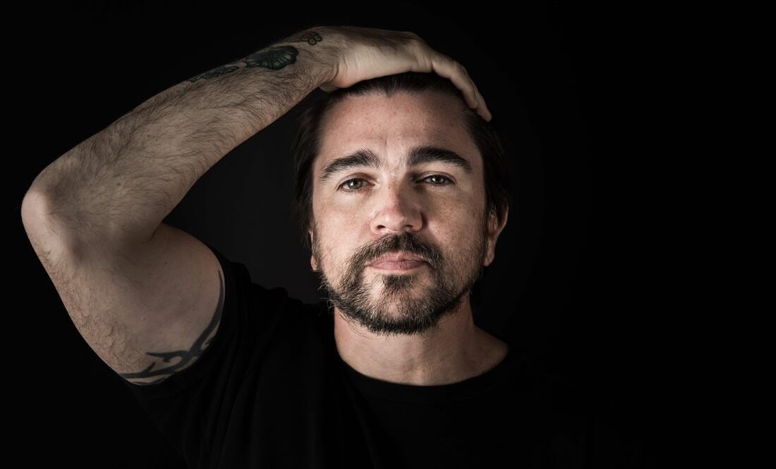 Foto: Omar Torres/AFP