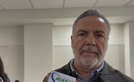 Morena prepara reunión de perfiles para alcaldía Cuauhtémoc de cara al 2027; Dolores Padierna y Emilio del Villar asistirán