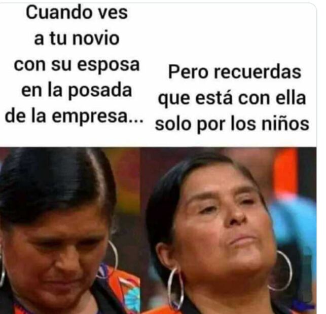 Bad Bunny en el Zócalo, la llegada del aguinaldo y la final del Mundial Qatar 2022, en los memes de la semana