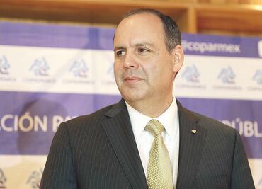 Atora EU cierre de TLCAN con nuevas peticiones