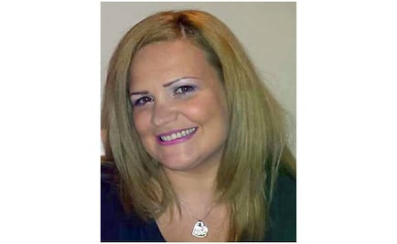 Fiscalía de Tamaulipas niega investigar a esposo de española desaparecida