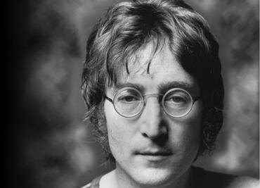 El cumpleaños 85 de John Lennon: un viaje sentimental por su legado único