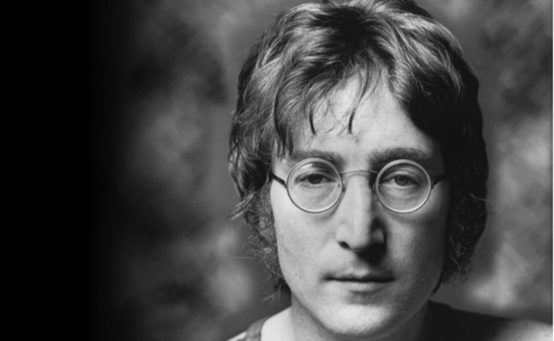 "Mind Games" era una de las canciones más conocidas de la carrera en solitario de John Lennon.
