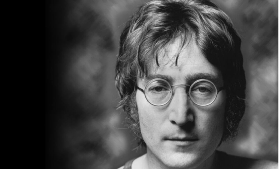 "Mind Games" era una de las canciones más conocidas de la carrera en solitario de John Lennon.