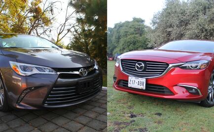 Japoneses de mucho peso