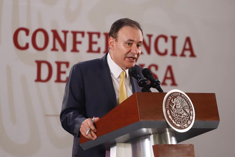 Foto/Archivo El Universal