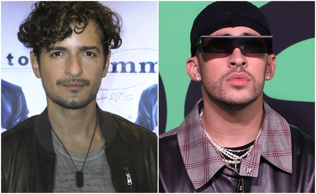 Foto: Archivo/Archivo EL UNIVERSAL 