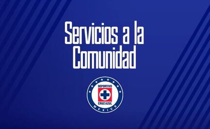 Cruz Azul se pone al servicio de las Pequeñas y Medianas Empresas