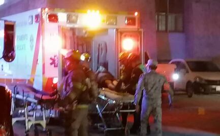 Negligencia y ausencia de protocolos provocaron tragedia en albergue del INM: Ayslum Access