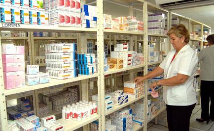 Reciben retrovirales más de cuatro mil pacientes con VIH en Tabasco