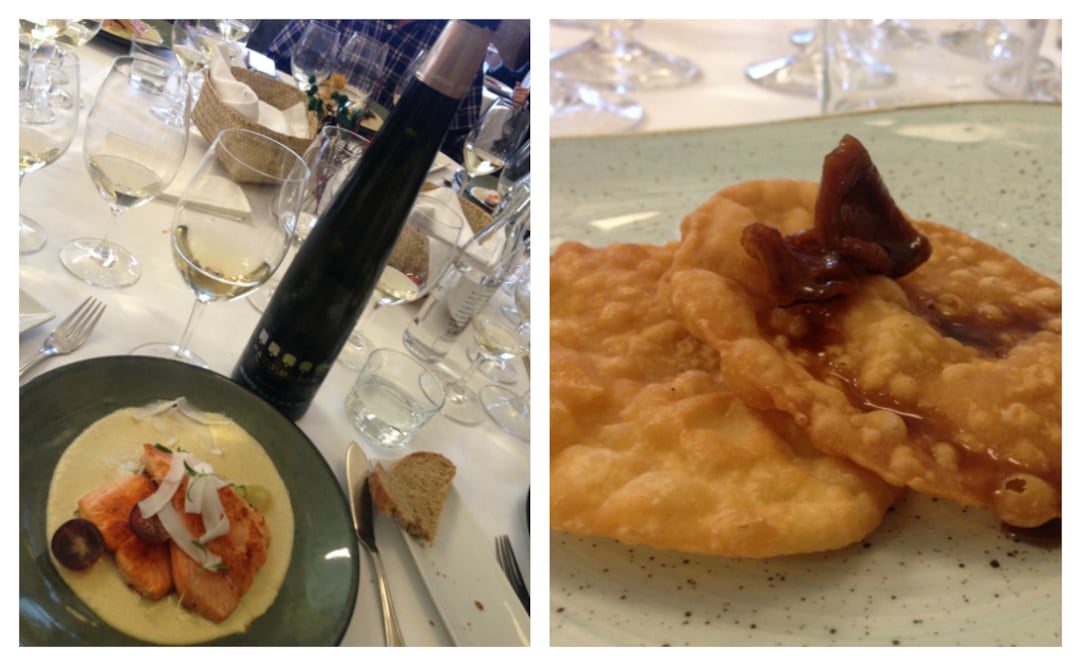 Foto: ADRIANA SILVESTRE 