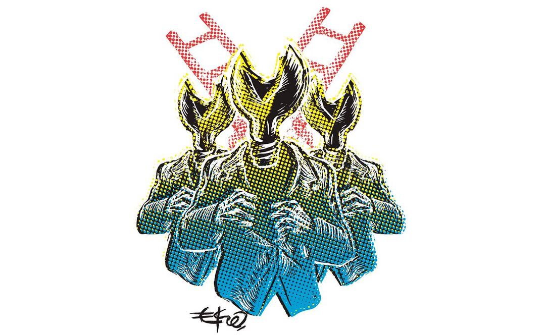 Los tres errores de AMLO y su reforma eléctrica