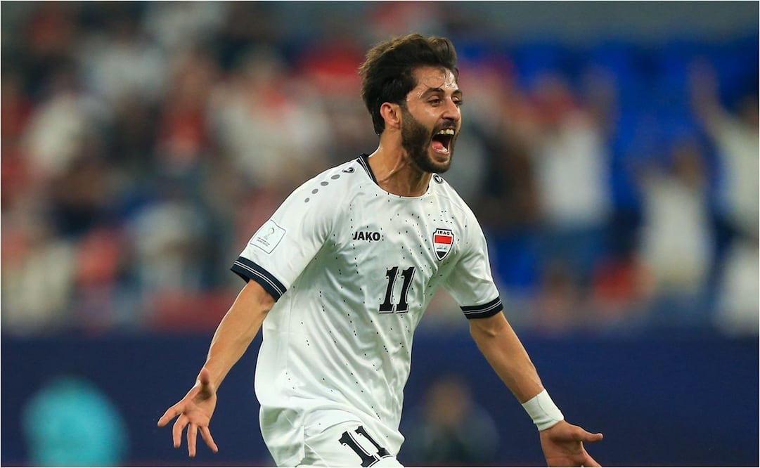 FOTO: ESPECIAL - El seleccionador pide a la FIFA retrasar el partido de repesca