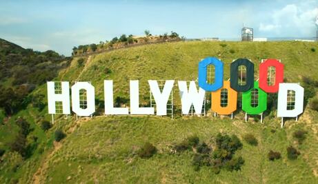 Clausura París 2024: desde la solemnidad de Francia al espectáculo de Hollywood, así fue la ceremonia