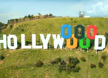 Clausura París 2024: desde la solemnidad de Francia al espectáculo de Hollywood, así fue la ceremonia