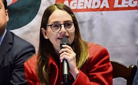 PRI condiciona voto a favor de la eutanasia en la capital