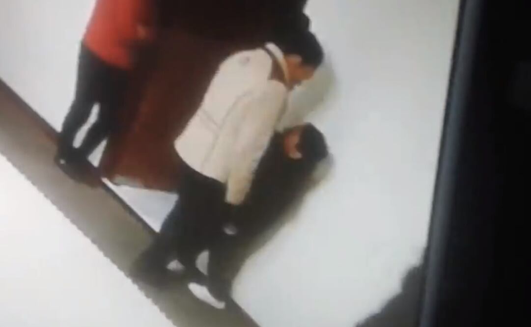 (Foto: captura de pantalla)