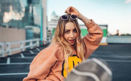 Se burlan de YossTop por bajar sus números tras salir de la cárcel: "Se vale cambiar", dice