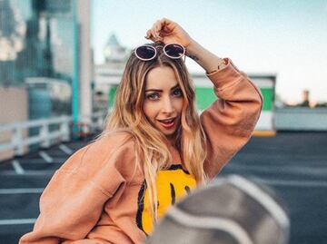 Se burlan de YossTop por bajar sus números tras salir de la cárcel: "Se vale cambiar", dice