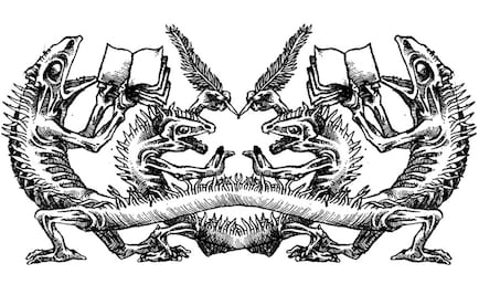 El Sueño de México