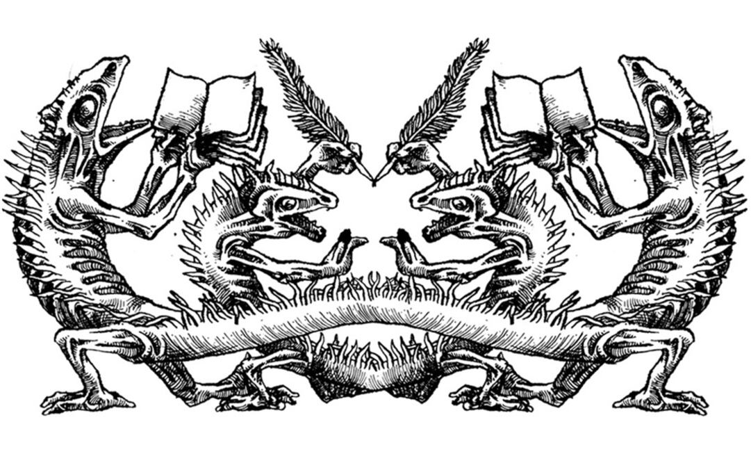 El Sueño de México