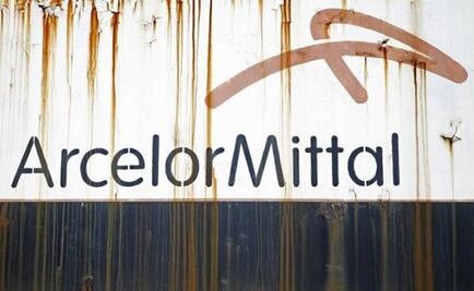 Workers strike at ArcelorMittal Mexico plant over job cuts