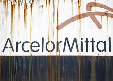 Workers strike at ArcelorMittal Mexico plant over job cuts
