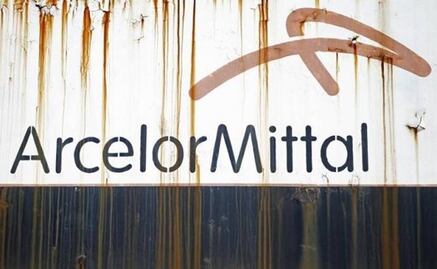 Empresas piden certeza para resolver huelga en siderúrgica Arcelormittal en Michoacán