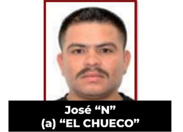 Autoridades investigan si cuerpo hallado en Choix, Sinaloa es de “El Chueco”