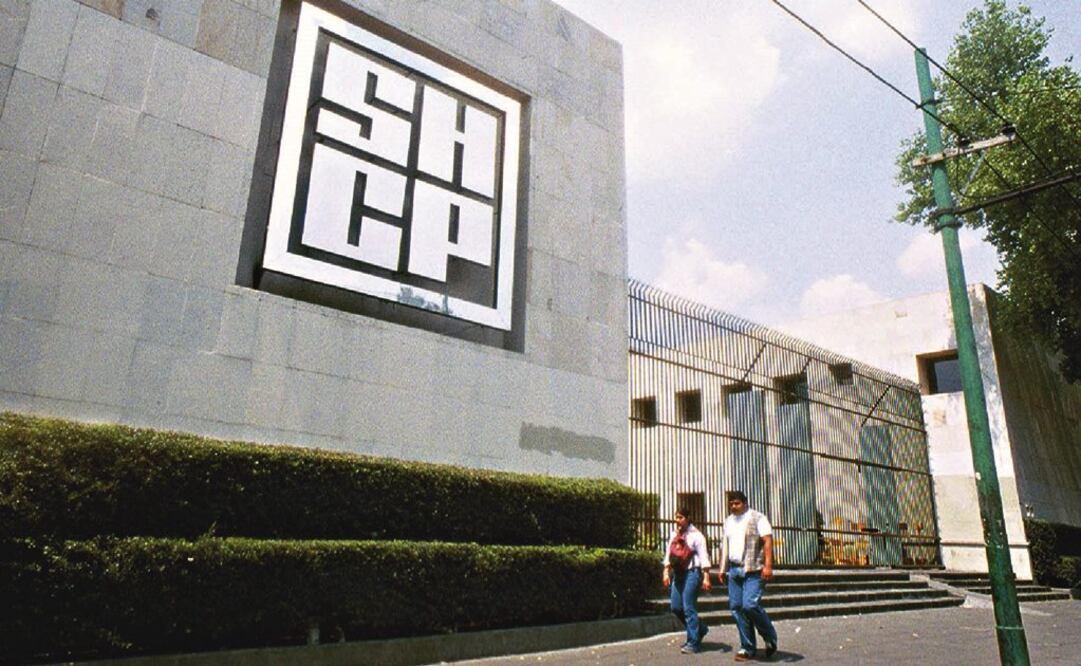 Foto: Archivo / EL UNIVERSAL