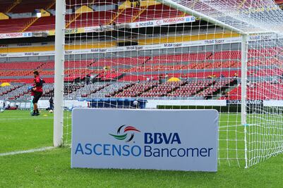 En el Ascenso MX desean un torneo al año