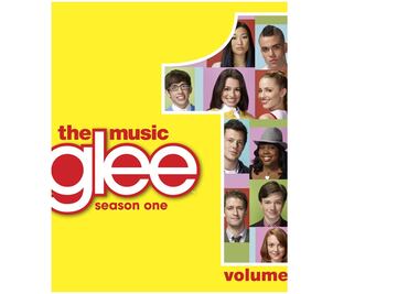 Quita Netflix poco a poco producciones de Fox