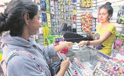 Se desaceleran ventas en 2017 vs. 2016: Canaco