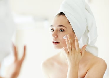 ¿Se puede usar un protector solar viejo?