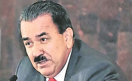 En Sinaloa lamentan ligereza de dichos de diputado