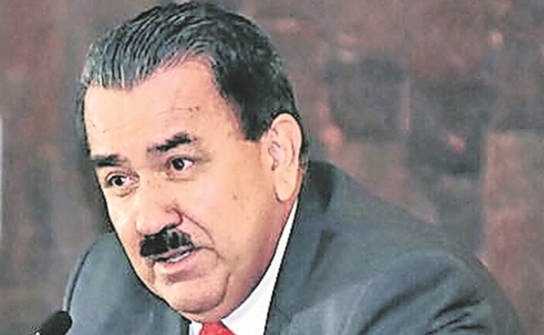 En Sinaloa lamentan ligereza de dichos de diputado