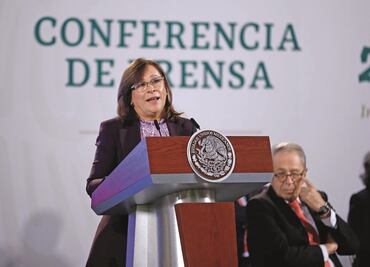 Tarifas de luz no subirán más allá de la inflación: SE