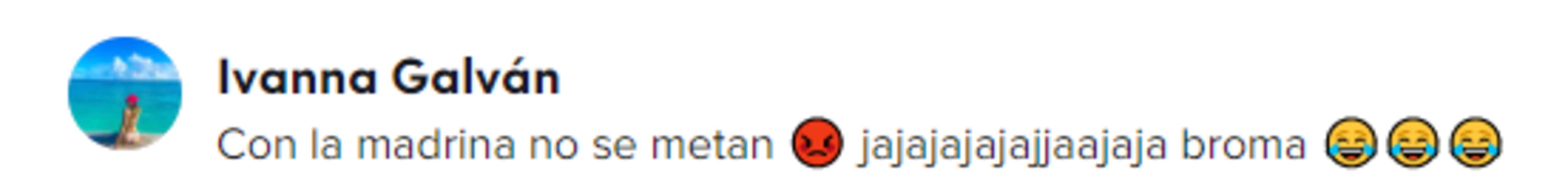 ¿Toñita y Myriam de pleito otra vez? Exacadémica imita a Montemayor en programa en vivo