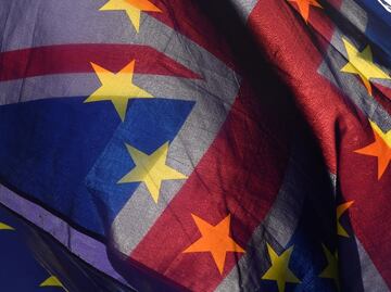 Can Mexico and other emerging countries compensate the loss of the European market for the UK?