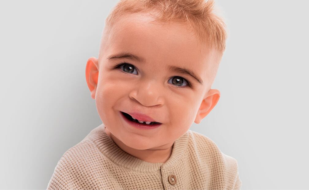 Fotos: Fernanda Rojas