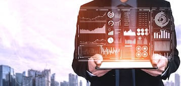 China defiende inteligencia artificial "abierta"; rechaza narrativas "de amenaza" en su contra