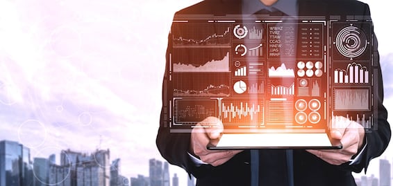 China defiende inteligencia artificial "abierta"; rechaza narrativas "de amenaza" en su contra
