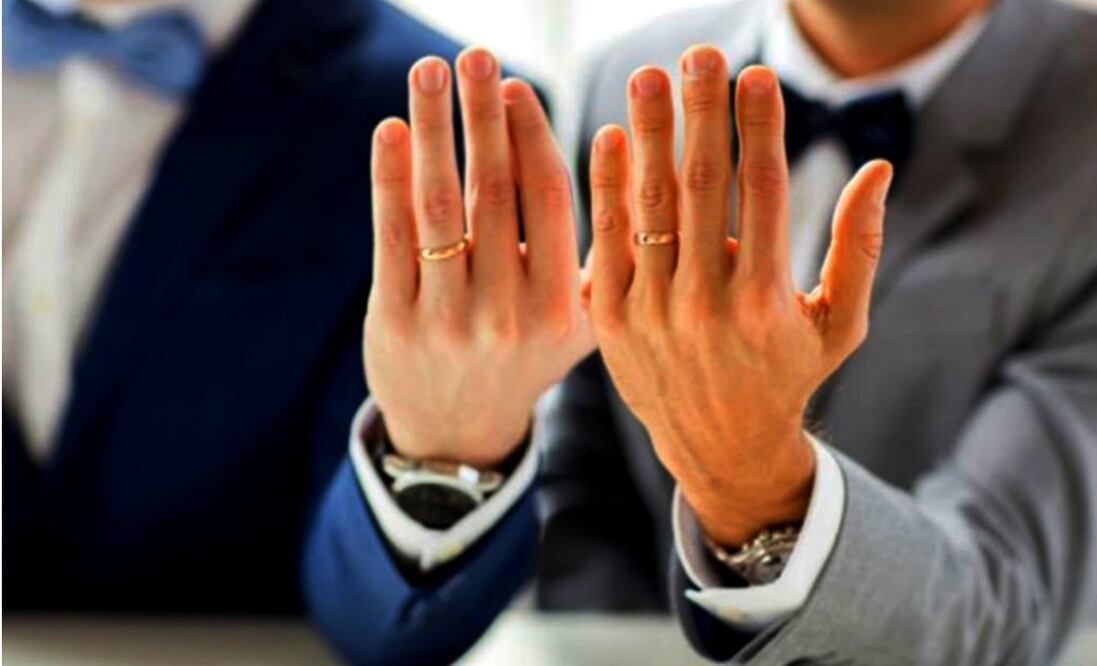 Imagen ilustrativa. Foto: archivo/EL UNIVERSAL