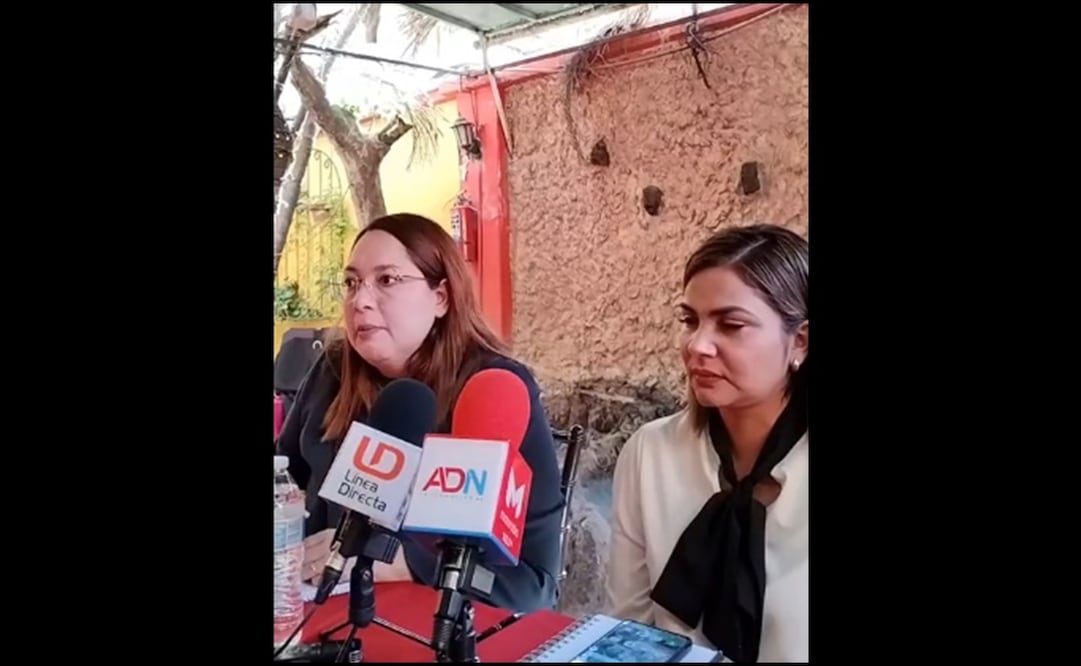 Foto: Captura de pantalla