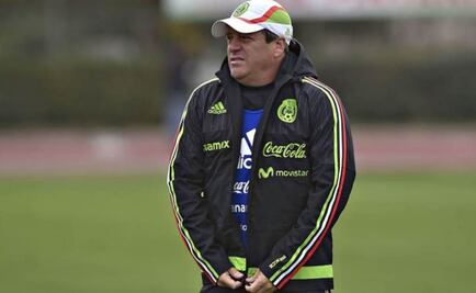 No recibí un peso por tuits, afirma "El Piojo"