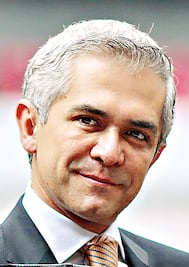 Insistirá CDMX con los minisalarios