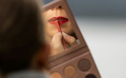 Errores de maquillaje que te suman años (y cómo evitarlos) 