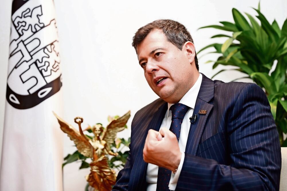 Veda electoral limita los actos del Gobierno