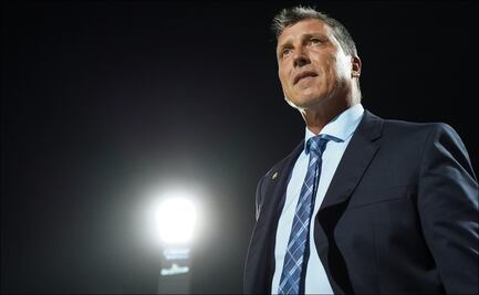 Cruz Azul: Complicado panorama en la delantera