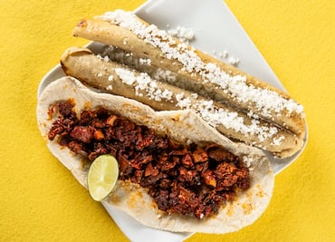 ¿Cuándo y dónde será la Expo Garnacha Fest 2024?